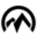Outdoor Master Coupon Codes